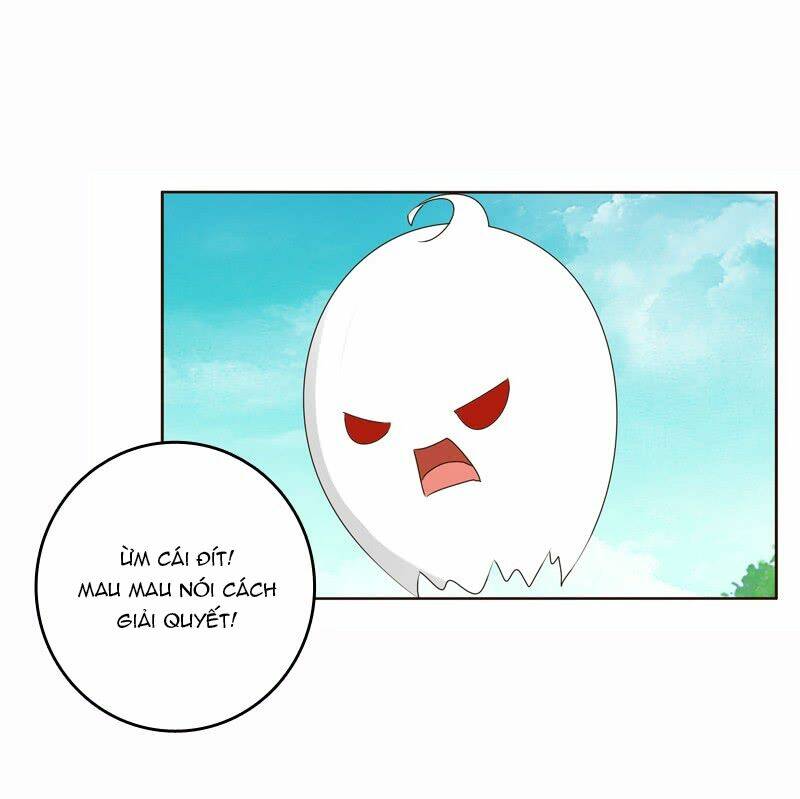 Chương 229 - Trang 19