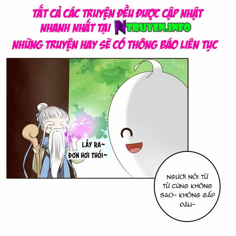 Chương 229 - Trang 20