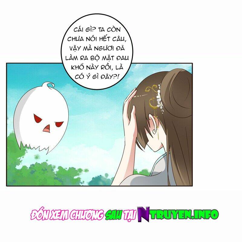 Chương 229 - Trang 24