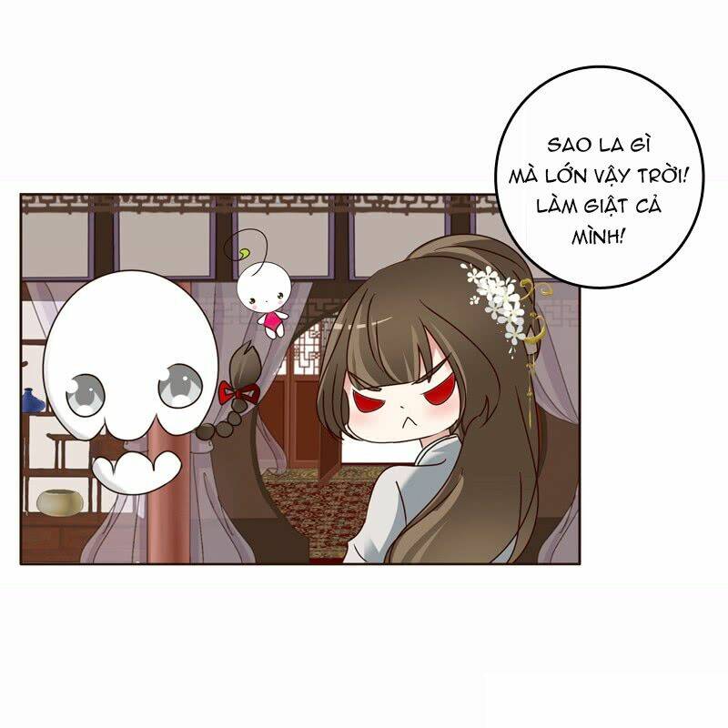 Chương 229 - Trang 4