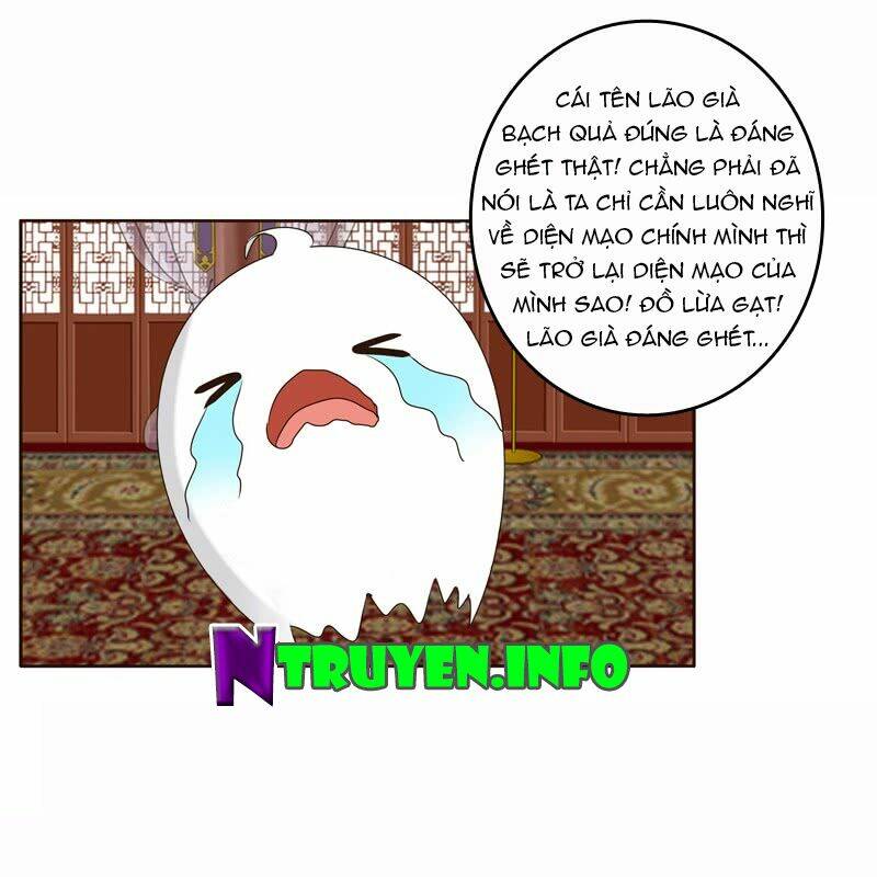 Chương 229 - Trang 8