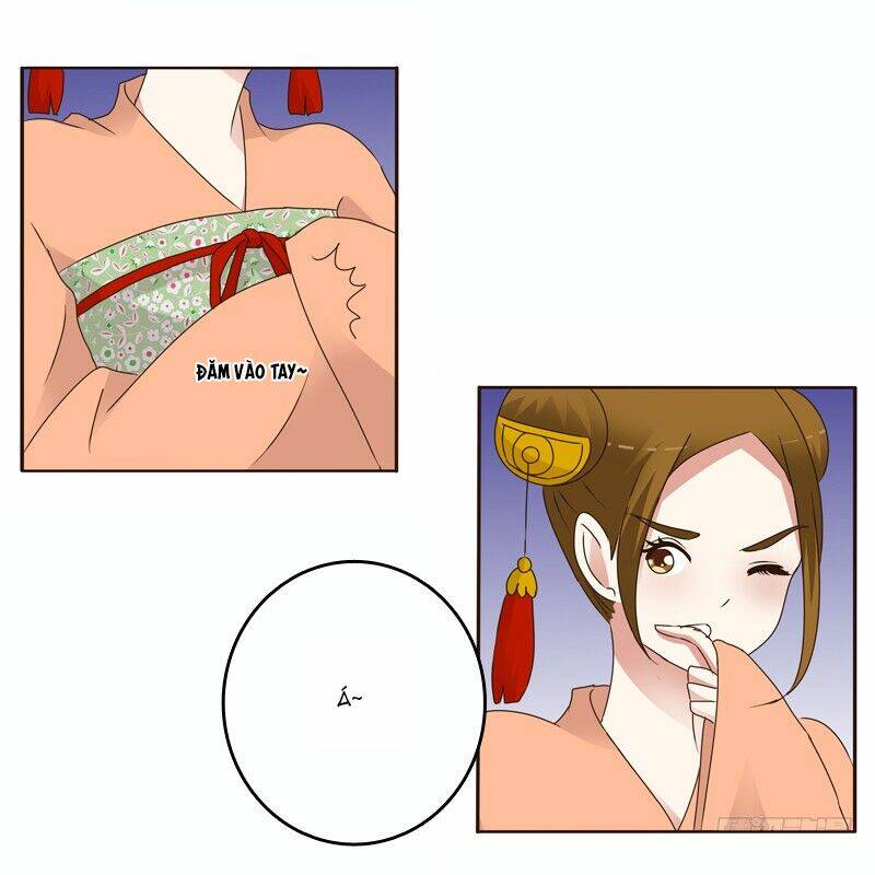 Chương 230.5 - Trang 11