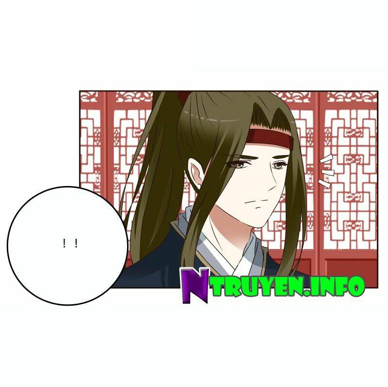 Chương 230.5 - Trang 12