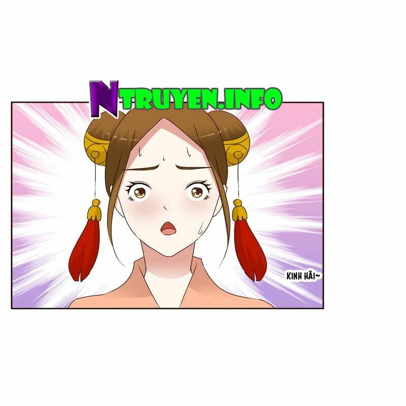 Chương 230.5 - Trang 16