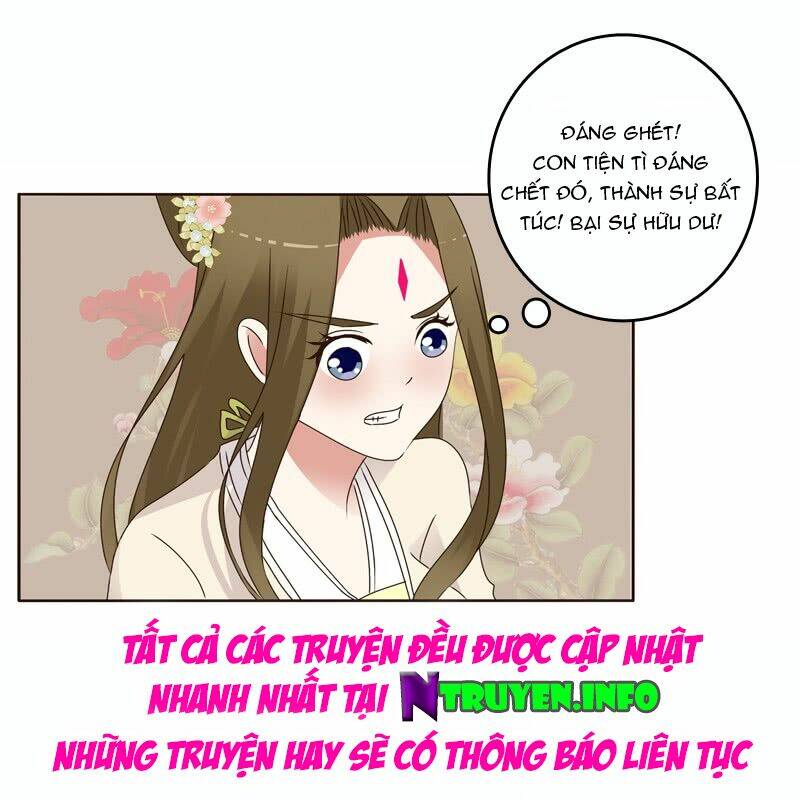 Chương 230.5 - Trang 20