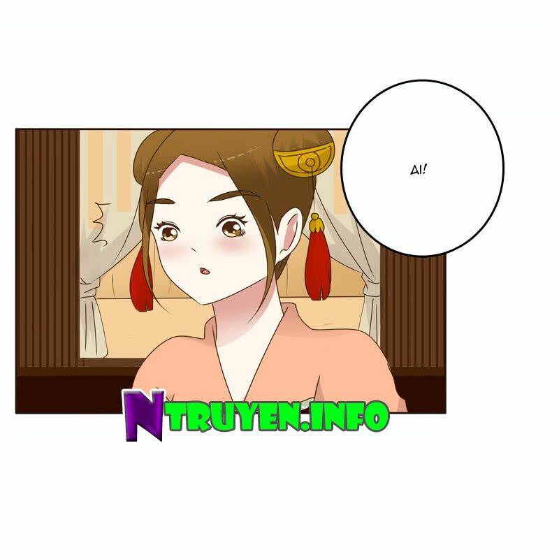 Chương 230.5 - Trang 4