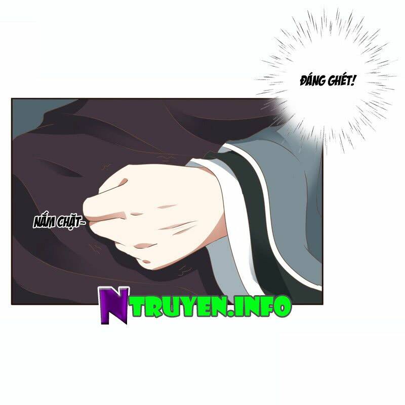 Chương 230 - Trang 12