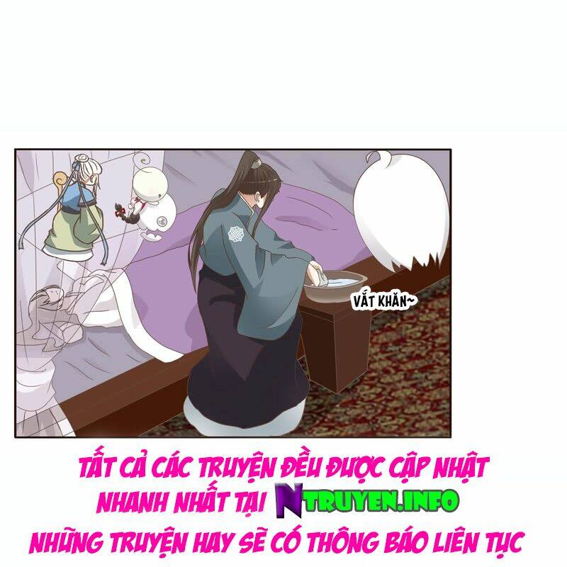 Chương 230 - Trang 16
