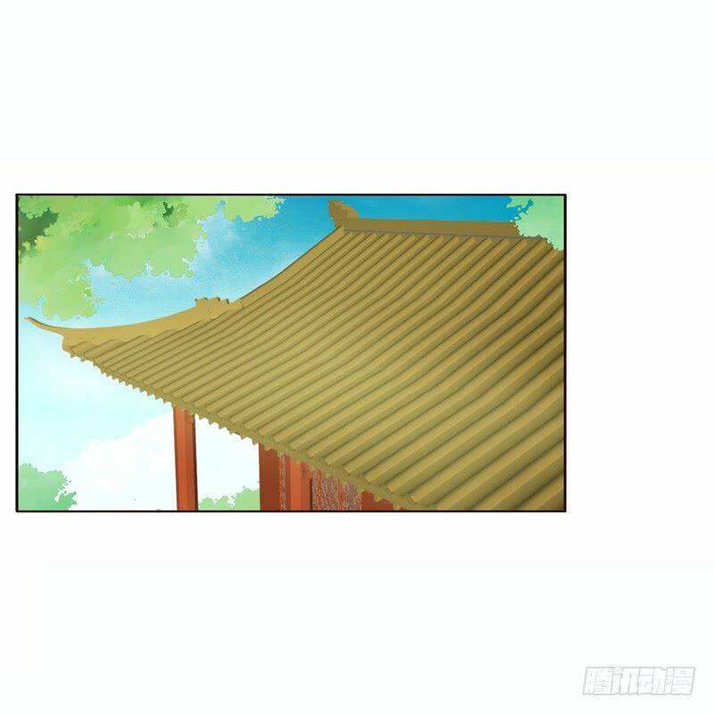 Chương 230 - Trang 21
