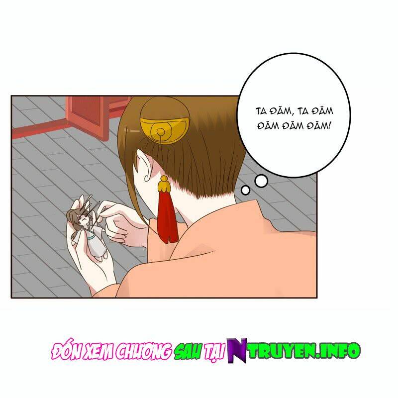 Chương 230 - Trang 24