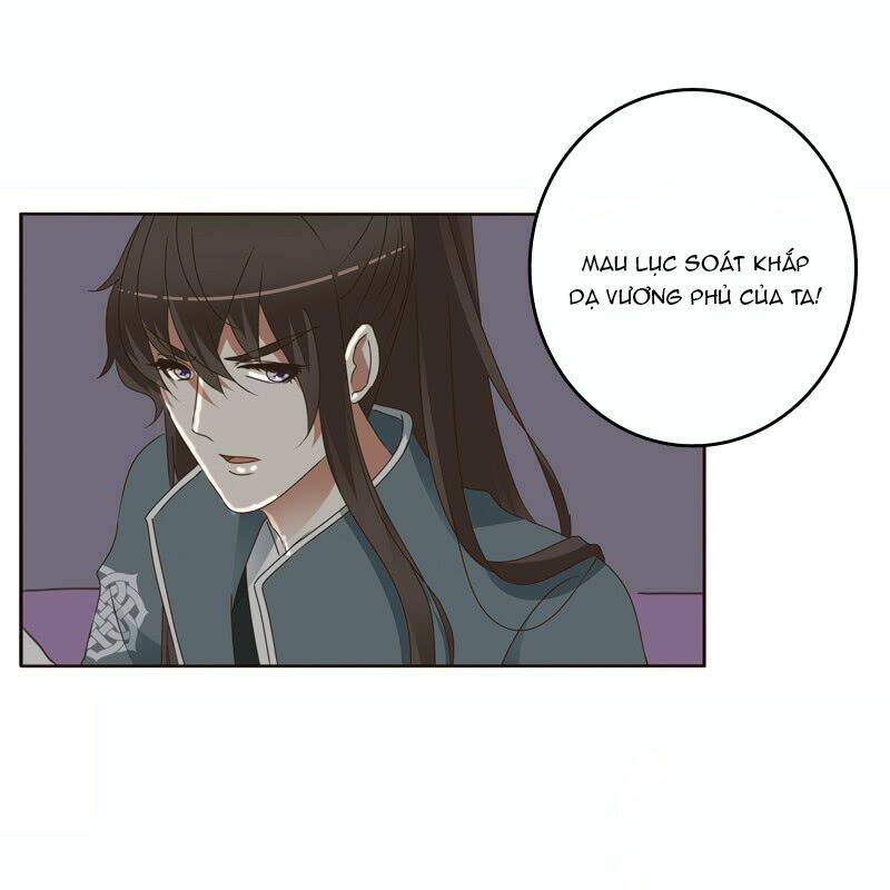 Chương 230 - Trang 7