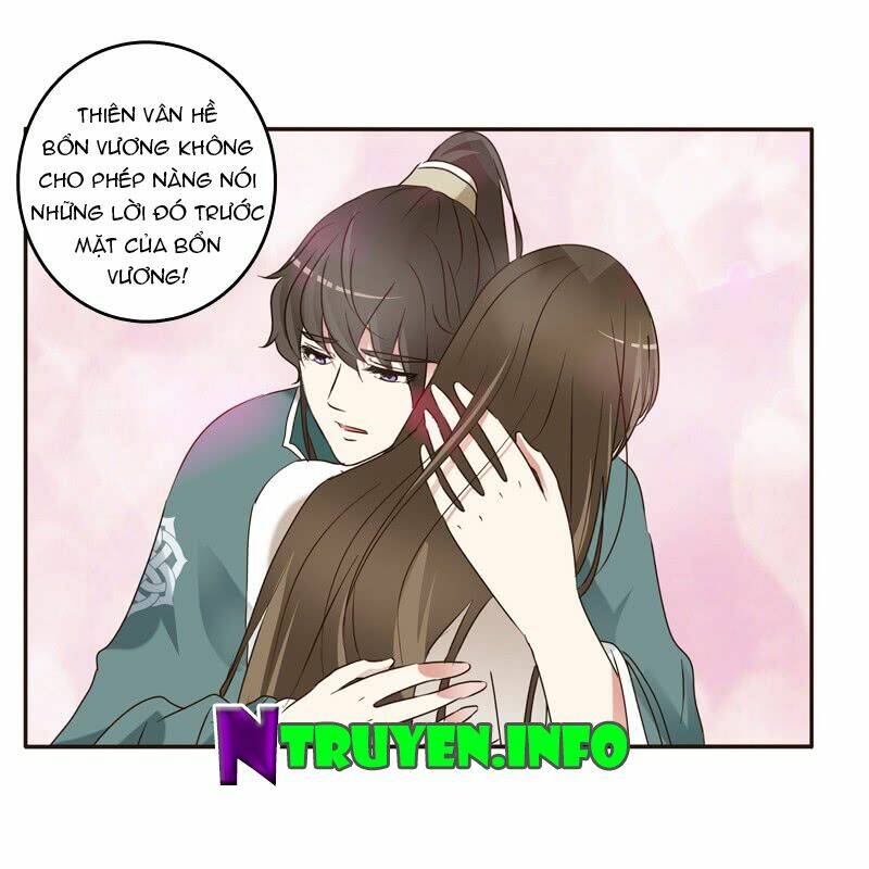 Chương 231.5 - Trang 12