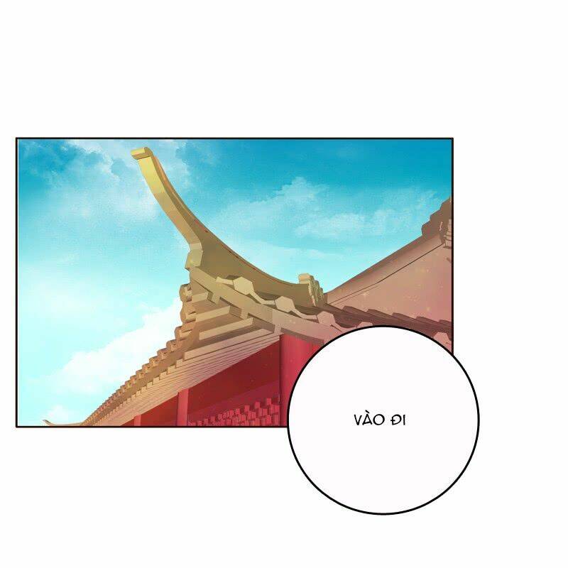 Chương 231.5 - Trang 19