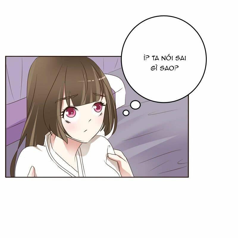 Chương 231.5 - Trang 7