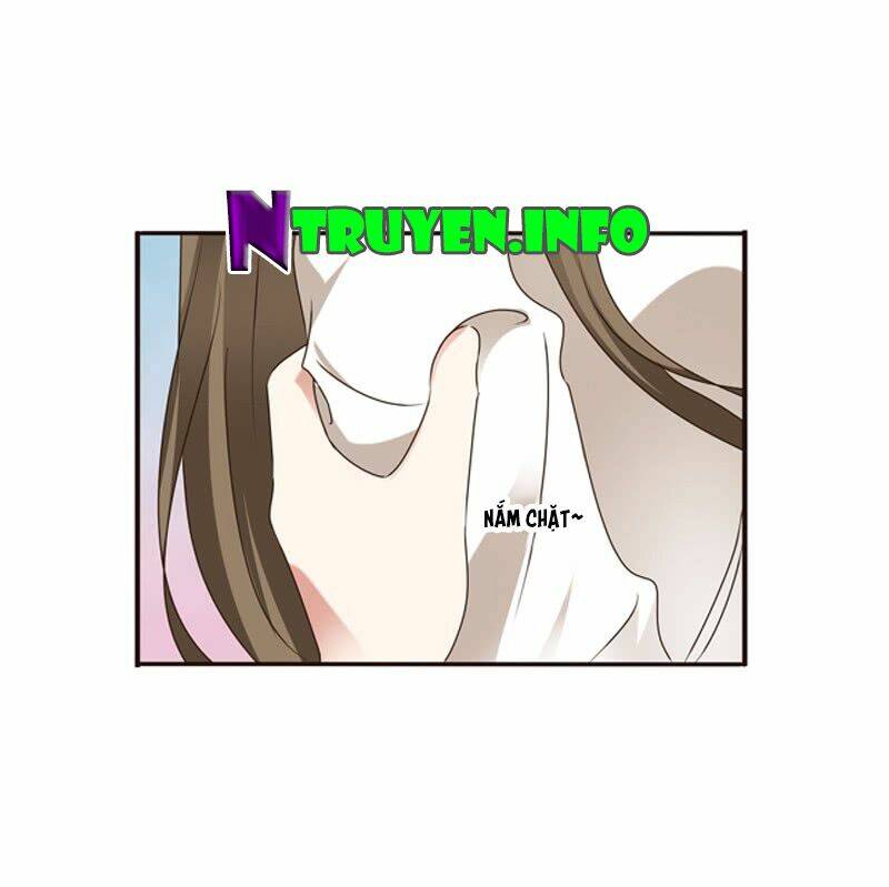 Chương 231.5 - Trang 8