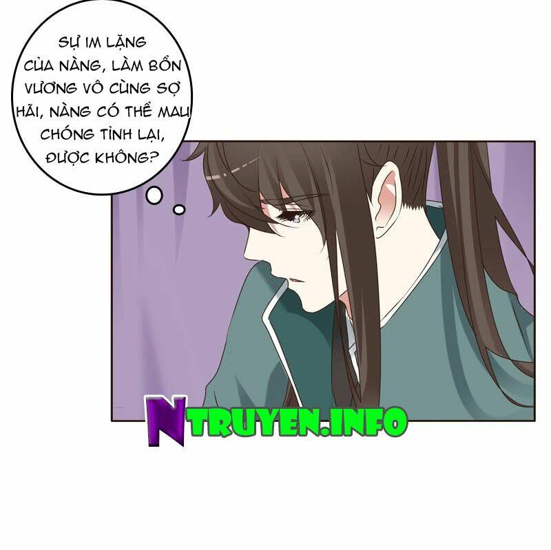 Chương 231 - Trang 12