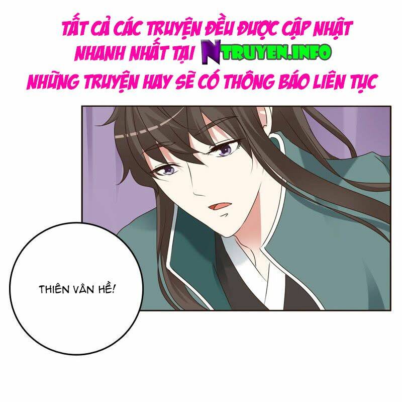 Chương 231 - Trang 16