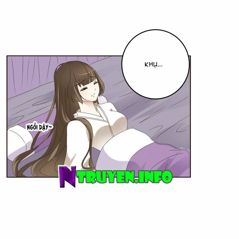 Chương 231 - Trang 20