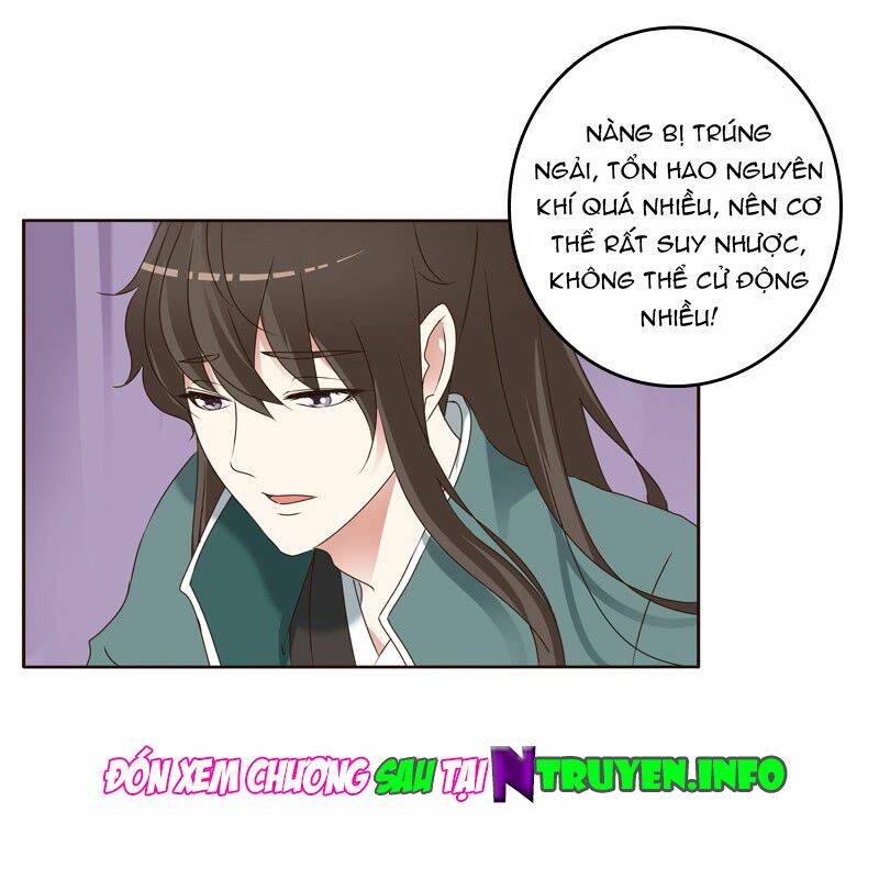 Chương 231 - Trang 24