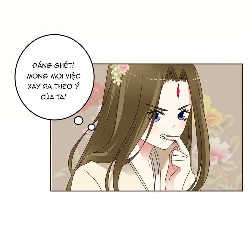 Chương 231 - Trang 5