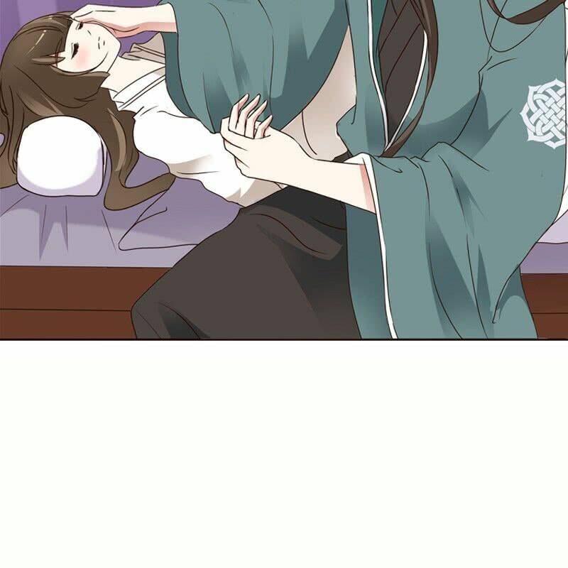 Chương 231 - Trang 10