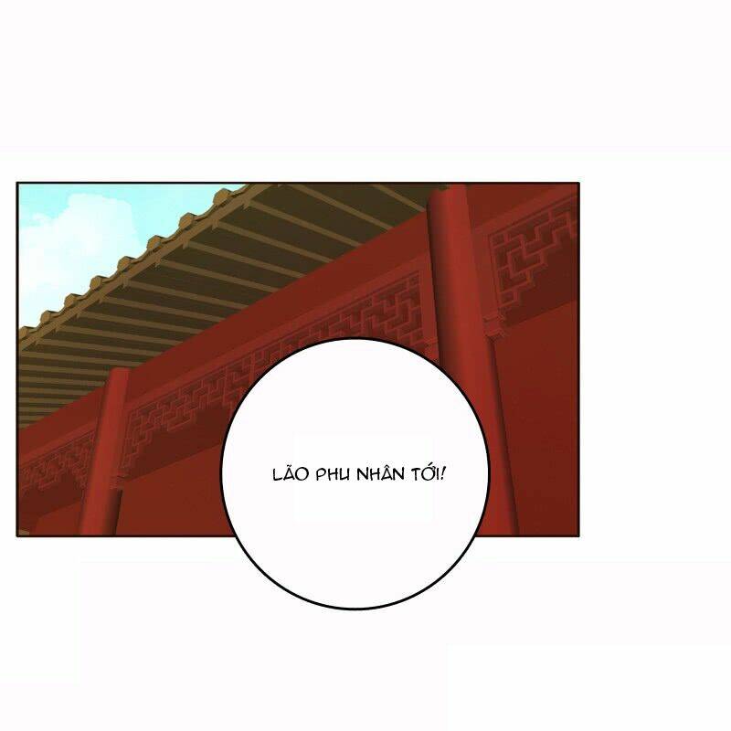 Chương 232.5 - Trang 15