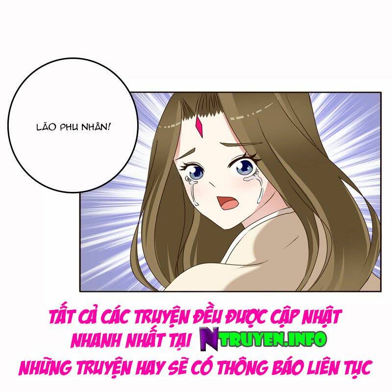 Chương 232.5 - Trang 16