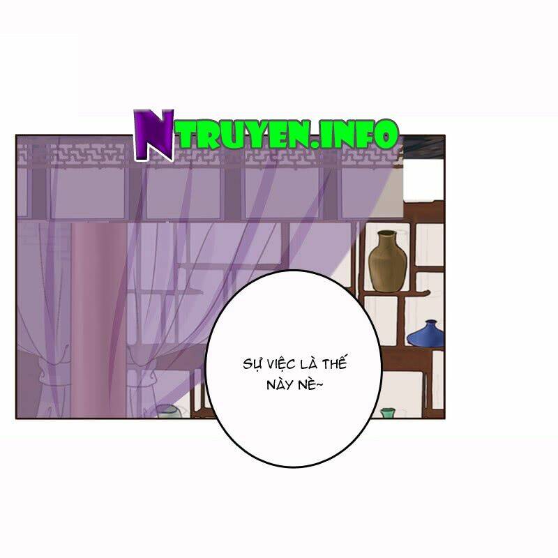 Chương 232.5 - Trang 20