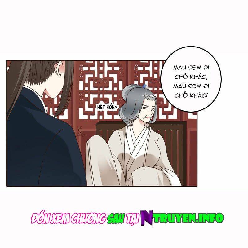 Chương 232.5 - Trang 24