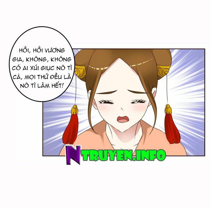 Chương 232.5 - Trang 4