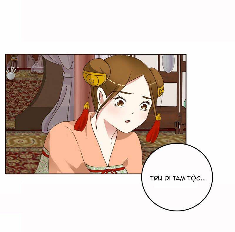 Chương 232.5 - Trang 7