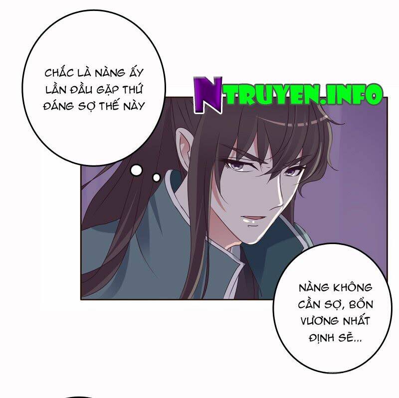 Chương 232 - Trang 12