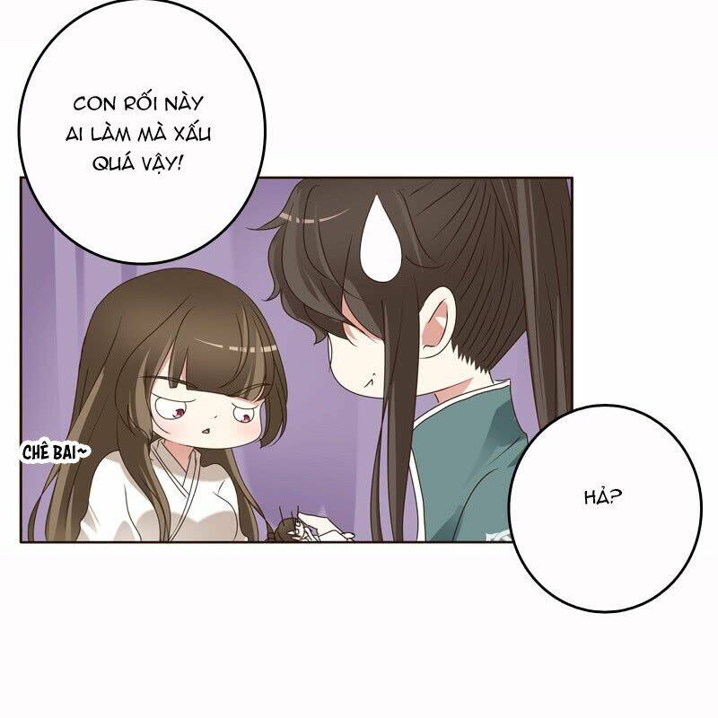 Chương 232 - Trang 13