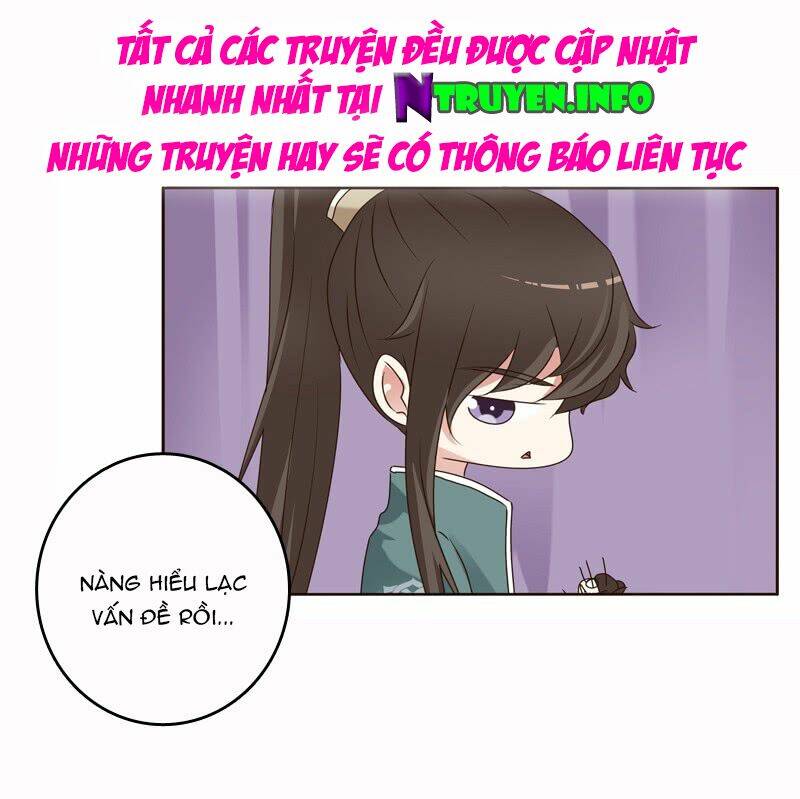 Chương 232 - Trang 16