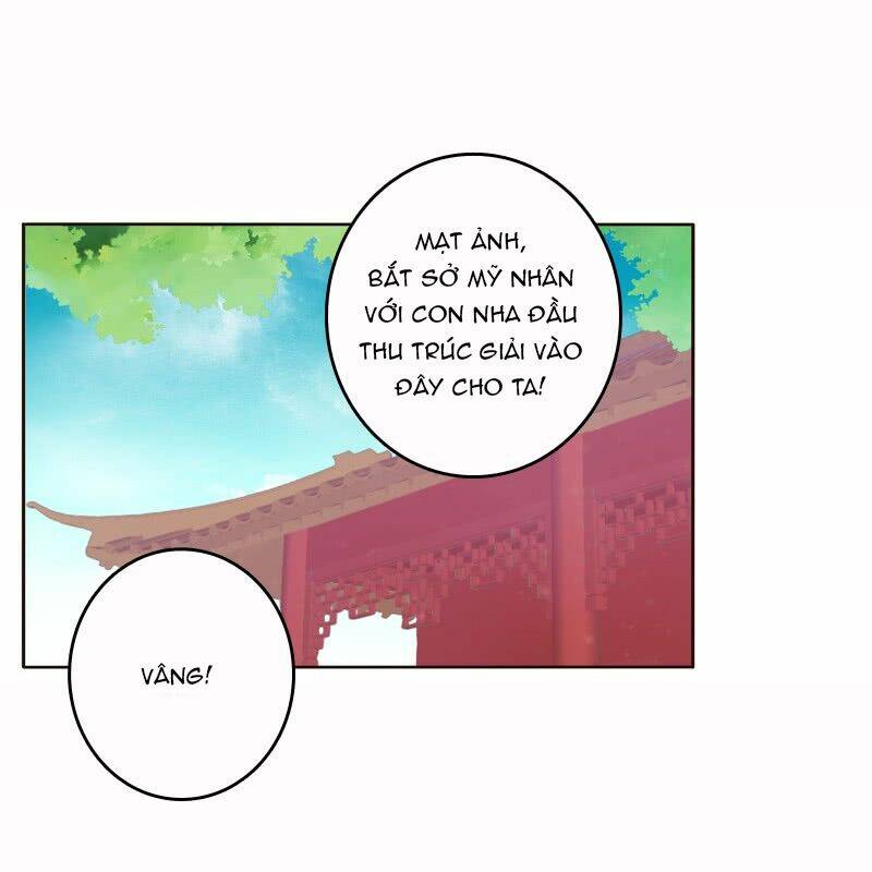 Chương 232 - Trang 17