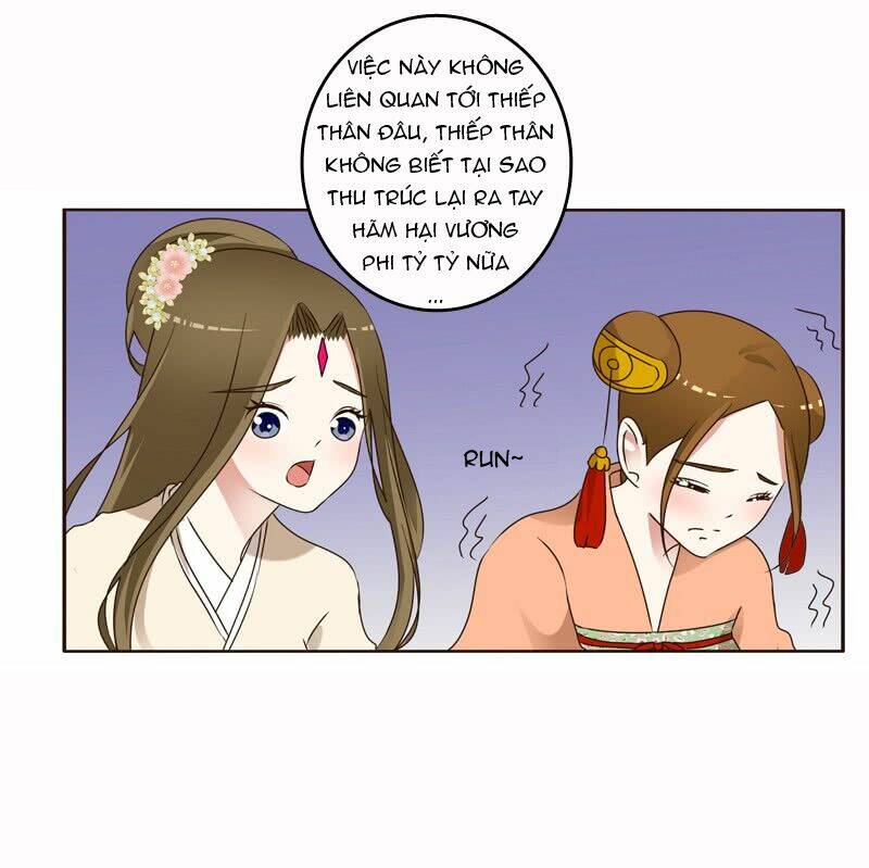 Chương 232 - Trang 19