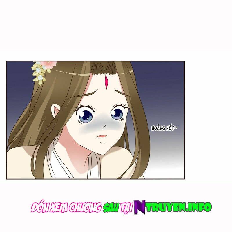 Chương 232 - Trang 24