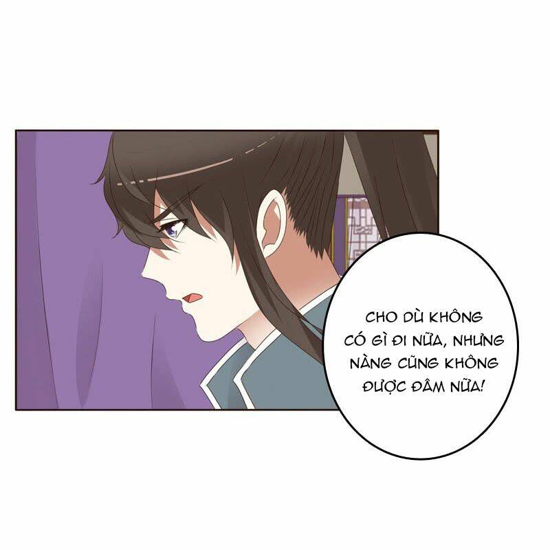 Chương 233.5 - Trang 11