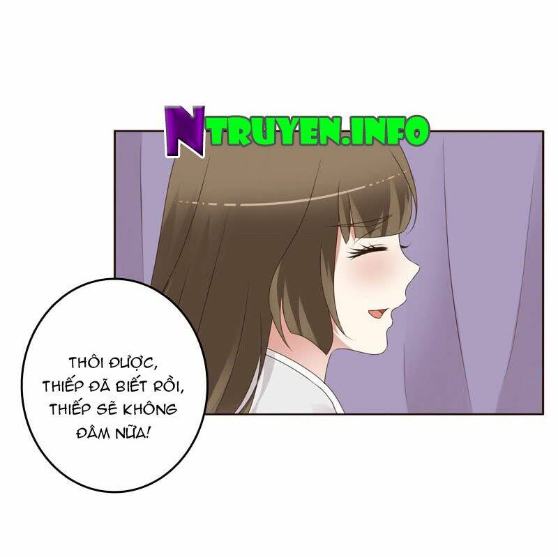 Chương 233.5 - Trang 12