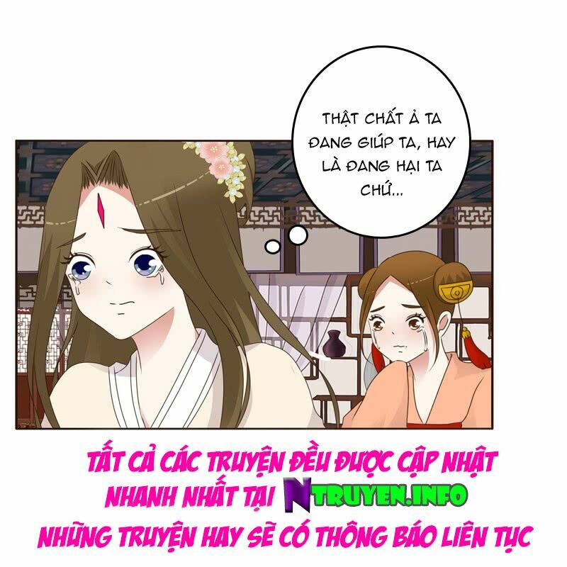 Chương 233.5 - Trang 16
