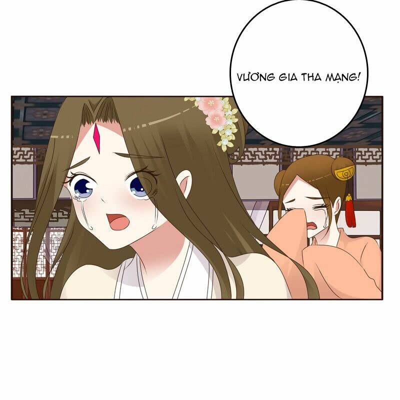 Chương 233.5 - Trang 18