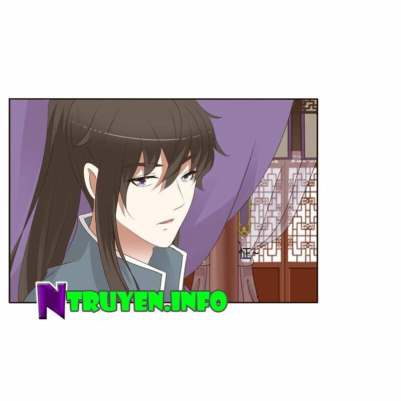 Chương 233.5 - Trang 20
