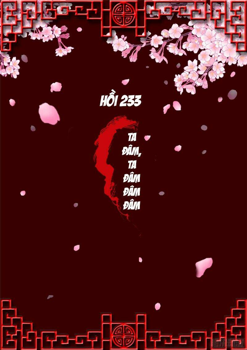 Chương 233 - Trang 2