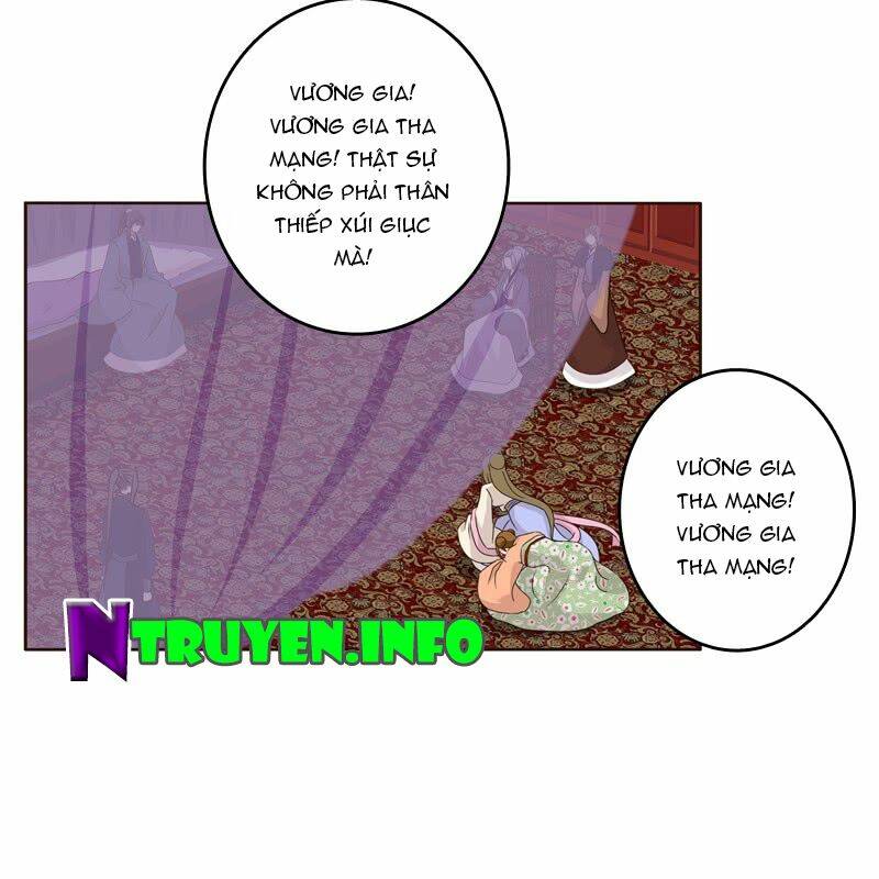 Chương 233 - Trang 12