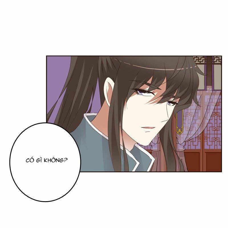 Chương 233 - Trang 15