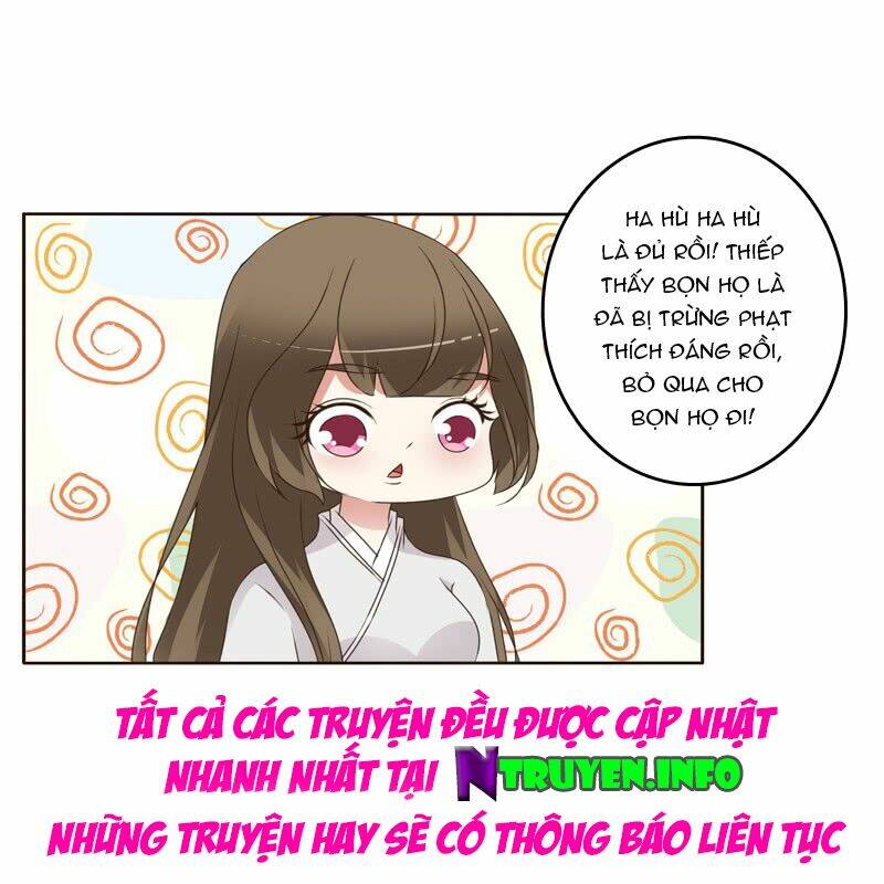 Chương 233 - Trang 16