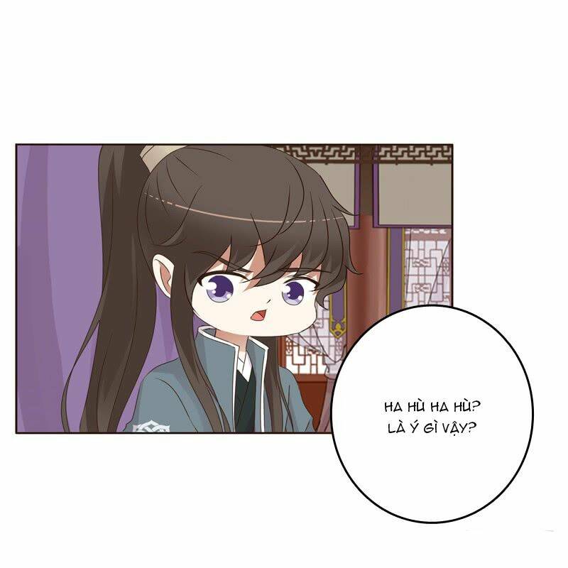 Chương 233 - Trang 17