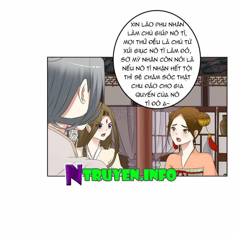 Chương 233 - Trang 4