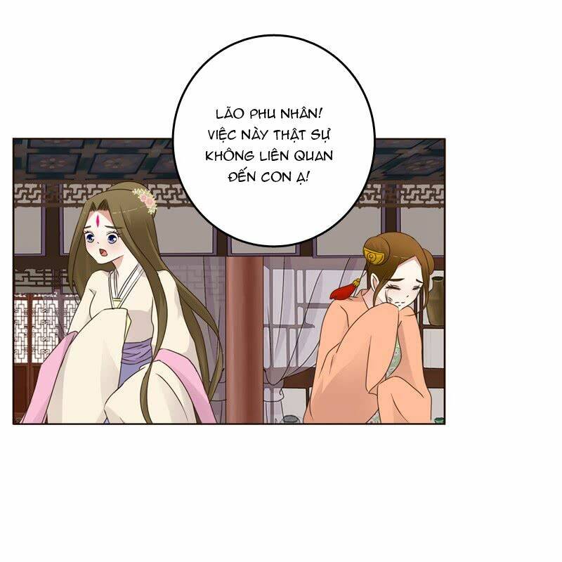 Chương 233 - Trang 7