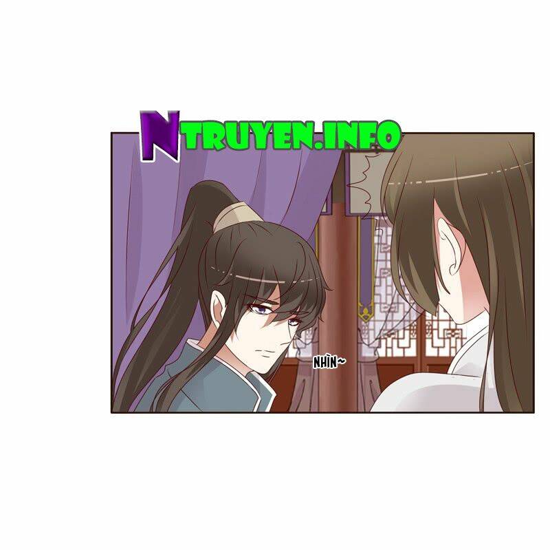 Chương 234.5 - Trang 12